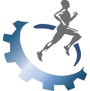 The Movement Engineer