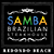 Samba Brazilian Steakhouse