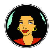 Cathy Ladman