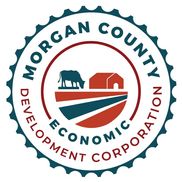 Morgan County Economic Development Corporation