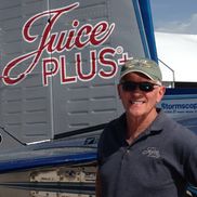 Juice Plus+