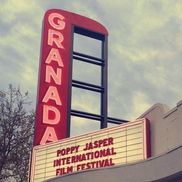 Poppy Jasper International Film Festival