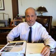 Gary Sernaker Law Offices