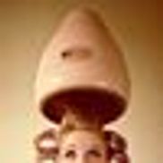 Tranquility Salon & Skin Care