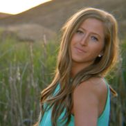 Morgan Bawden