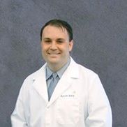 Audibel Hearing Center of Charlotte