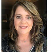 Independent consultant with Rodan + Fields