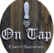 On Tap Event Services