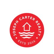 Joseph Carter Realty Smith Lake