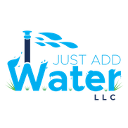 Just Add Water LLC