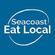 Seacoast Eat Local