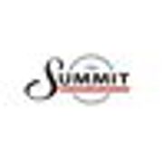 The Summit Restaurant & Cocktails