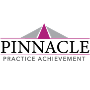 Pinnacle Practice Achievement, LLC