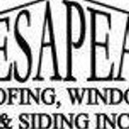 Chesapeake Roofing, Windows & Siding Inc.