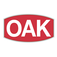 Burr Oak Tool Inc.