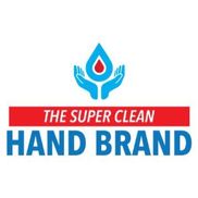 SuperClean Brands, LLC