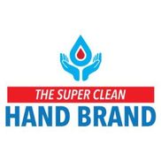 Super Dope Laboratories LLC
