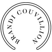 Couvillion