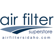 Air Filter Superstore Wholesale