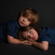Diana Smyth Photography