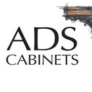 Ads Inc