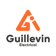 Guillevin International Co. Hamilton Mountain