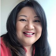 CEO/Agent/Broker, Honolulu HI