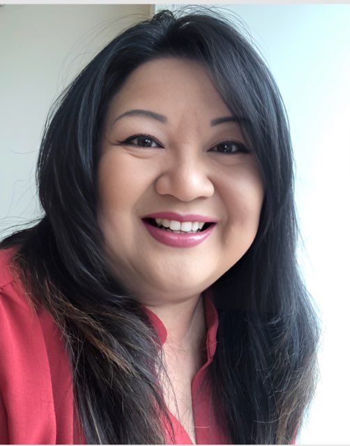 CEO/Agent/Broker, Honolulu HI