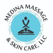 Medina Massage & Skin Care, LLC - Medina, OH - Alignable