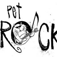 Pet Rock Fest