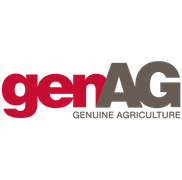genAG