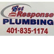 1st Response Plumbing