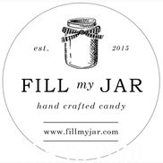 Fill My Jar,
