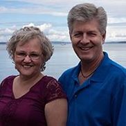 Life-Link Counselling Group