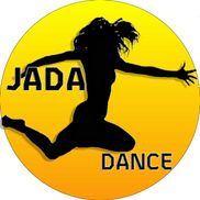 JADA Dance