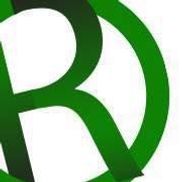 Riverside Insurance Resources