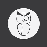 Grey Owl Bookkeeping