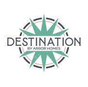 DESTINATION by Arbor Homes at Estes Park 