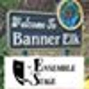 Ensemble Stage Banner Elk Area Alignable
