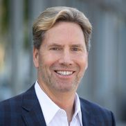 Bill Schwerin Realtor - Seven Gables Real Estate, Newport Coast, Corona Del Mar