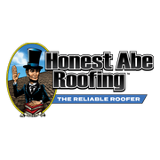 Honest Abe Roofing of Indianapolis