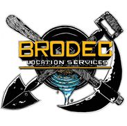 Brodec Location Services