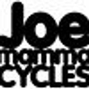 JOE MAMMA CYCLES, Ottawa ON