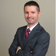 Daniel Boca, Realtor @ Weichert, Realtors Ambassador