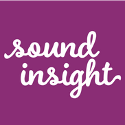 Sound Insight Productions, Athens GA