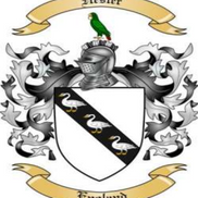 L&H HESTER Trucking, LLC