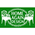 Home Again Design, Summit NJ