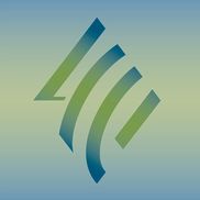 Lincolnwood Chamber of Commerce