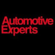 Automotive Experts