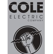 Cole Electric Co